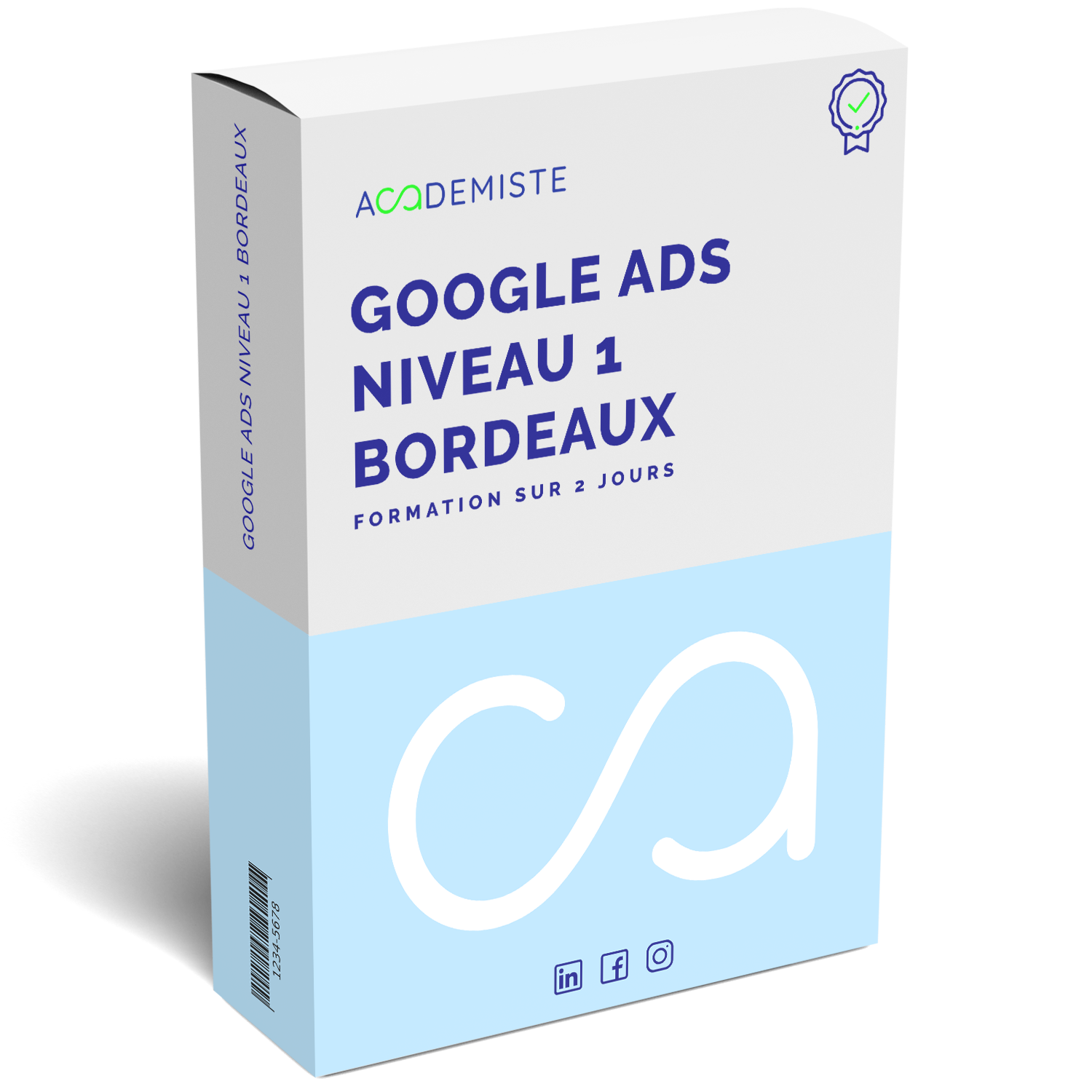 découvrez comment générer des leads qualifiés grâce au compte personnel de formation (cpf). explorez des stratégies efficaces pour attirer des clients et maximiser votre potentiel d'acquisition avec le contenu ciblé et engageant.