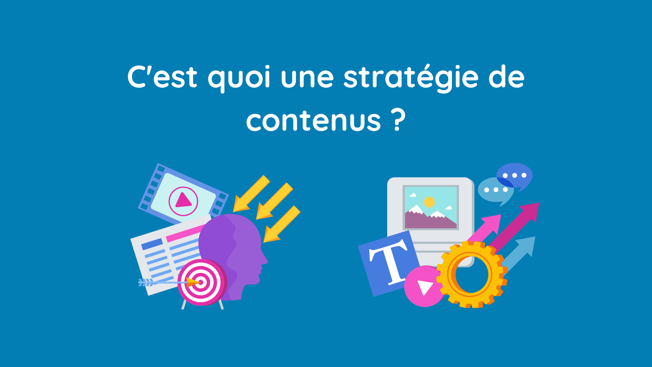 découvrez comment tirer parti du contenu leads cpf pour maximiser vos opportunités de formation professionnelle. optimisez votre stratégie d'acquisition de clients grâce à des méthodes efficaces et adaptées à vos besoins.