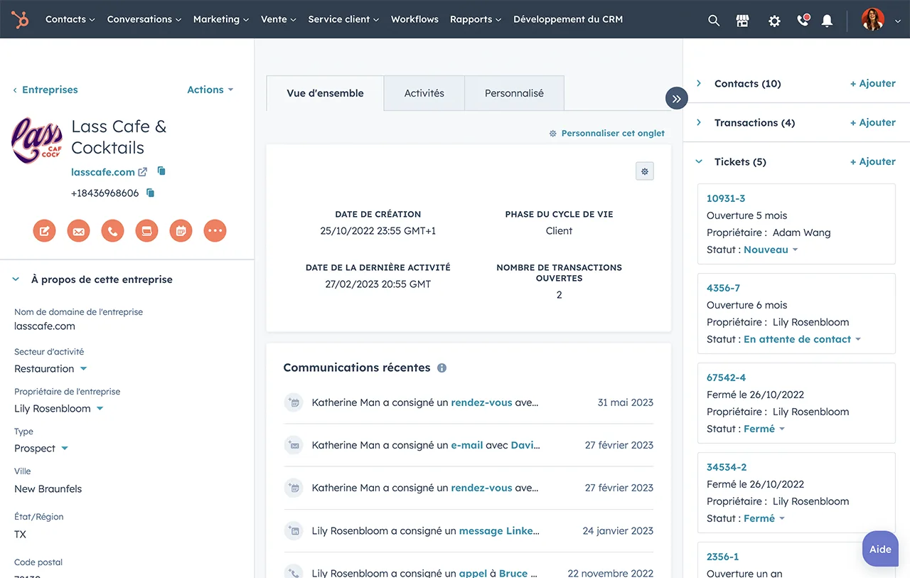 découvrez comment générer des leads qualifiés dans le secteur de la santé grâce à un contenu optimisé. apprenez les stratégies efficaces pour attirer des patients et développer votre activité.