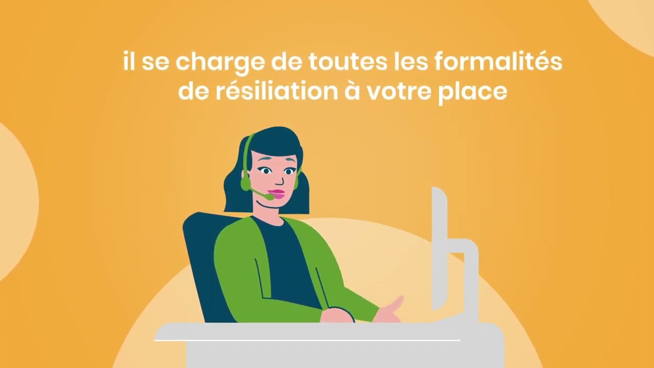 découvrez comment créer des contenus engageants pour promouvoir votre mutuelle santé. apprenez à captiver votre audience avec des informations pertinentes, des conseils pratiques et des récits inspirants, tout en renforçant l'adhésion et le bien-être de vos membres.