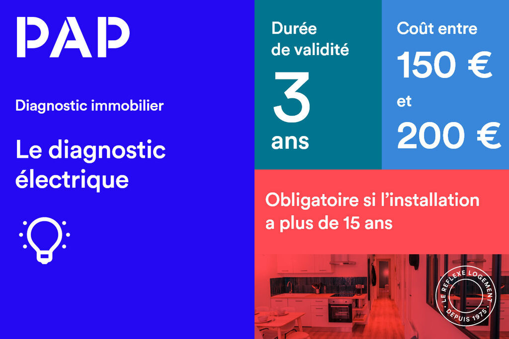 découvrez tout ce qu'il faut savoir sur le contrat de diagnostic immobilier : obligations légales, types de diagnostics requis, et conseils pour garantir la conformité de votre bien. assurez-vous d'être en règle lors de votre transaction immobilière.