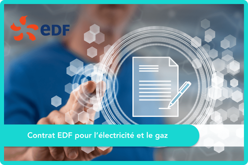 découvrez nos contrats de gaz vert, une solution energétique durable et respectueuse de l'environnement. optez pour un approvisionnement en gaz naturel renouvelable, contribuez à la transition énergétique et réduisez votre empreinte carbone tout en réalisant des économies.