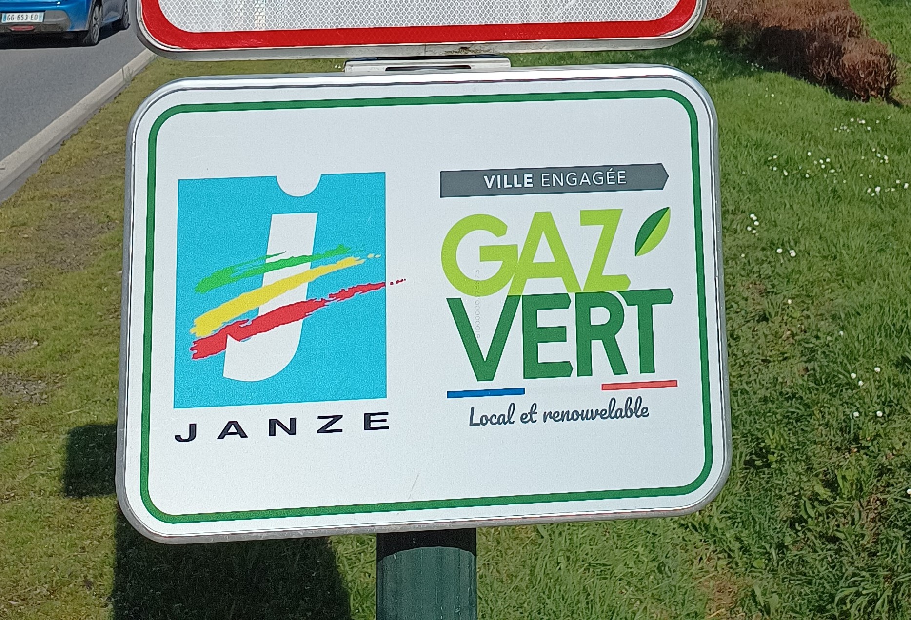 découvrez nos contrats de gaz vert qui vous permettent de choisir une énergie renouvelable et écologique pour vos besoins quotidiens. optez pour une solution durable et réduisez votre empreinte carbone tout en bénéficiant d'un service fiable et compétitif.