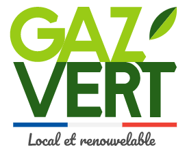 découvrez les contrats de gaz vert qui s'engagent pour une énergie plus propre et durable. optez pour des solutions respectueuses de l'environnement et réduisez votre empreinte carbone tout en profitant d'un approvisionnement énergétique fiable.