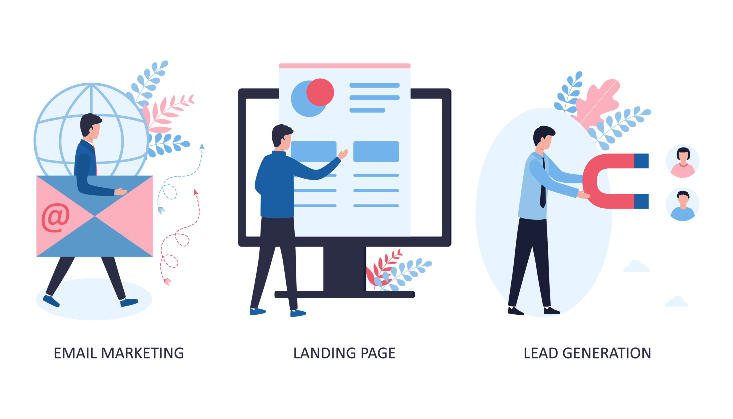 découvrez des stratégies efficaces pour convaincre vos leads dans le secteur de l'assurance. optimisez vos techniques de vente et construisez des relations solides pour transformer vos prospects en clients fidèles.