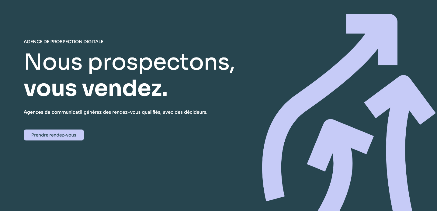 découvrez des stratégies efficaces pour convaincre vos leads financiers. apprenez à présenter des offres attrayantes, à établir une confiance solide et à transformer vos opportunités en succès grâce à des techniques persuasives adaptées au secteur financier.