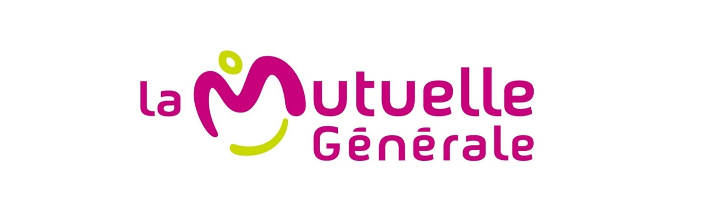 découvrez des stratégies efficaces pour convaincre vos leads sceptiques en matière de mutuelle santé. apprenez à identifier leurs préoccupations, à répondre à leurs objections et à leur présenter des solutions adaptées pour les aider à faire le meilleur choix.