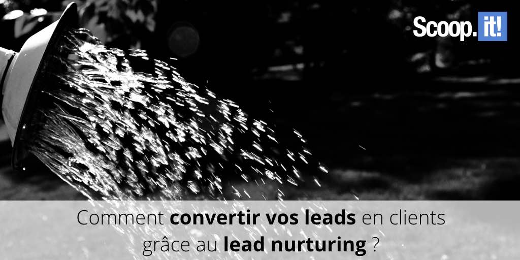 découvrez comment maximiser la conversion des leads en assurance grâce à des stratégies efficaces et des outils performants. transformez vos prospects en clients fidèles en optimisant votre démarche commerciale.