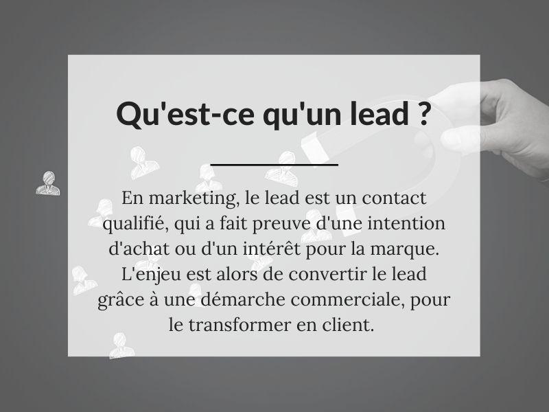 découvrez des stratégies efficaces pour maximiser la conversion de vos leads en plomberie. apprenez comment attirer, engager et fidéliser vos clients grâce à des techniques ciblées et des outils adaptés à votre secteur.