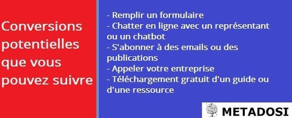 optimisez votre stratégie de conversion de leads pour vos services de climatisation. découvrez des techniques efficaces pour transformer vos prospects en clients fidèles et améliorer votre chiffre d'affaires dans le secteur de la climatisation.