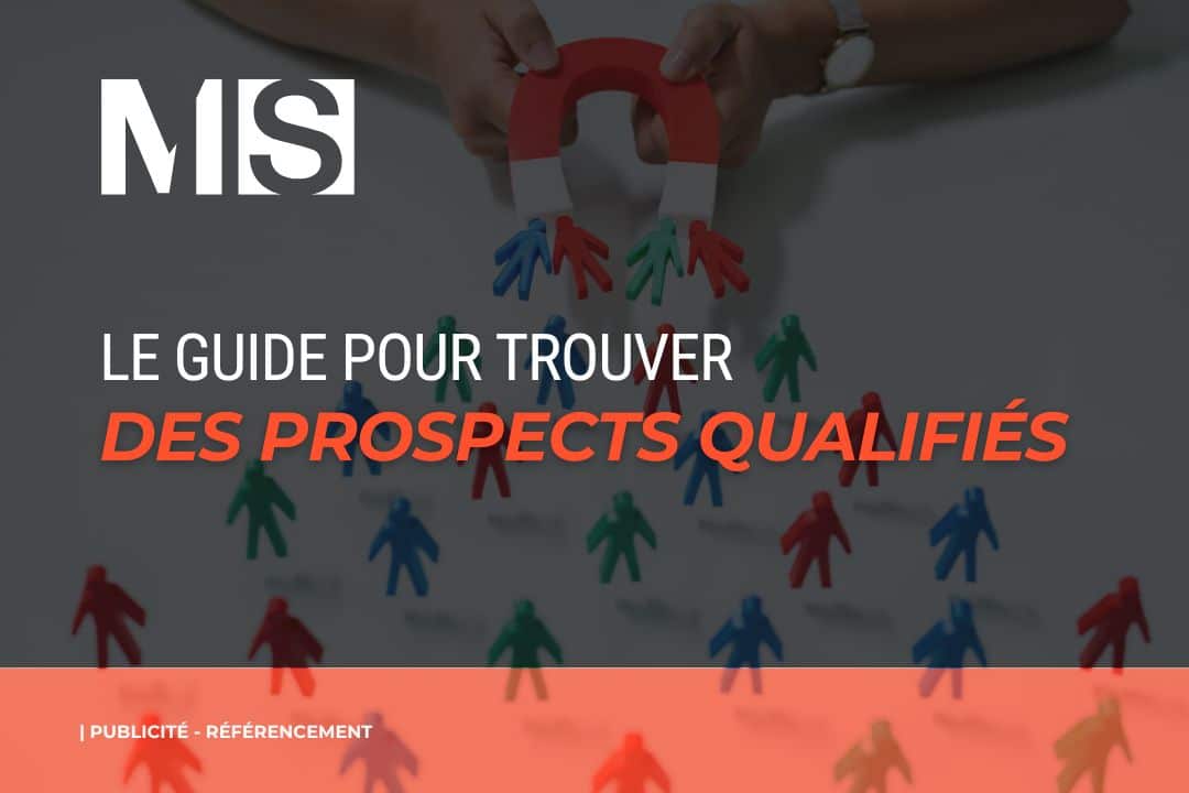 découvrez comment optimiser la conversion de vos leads en mutuelle grâce à des stratégies efficaces et des outils innovants. maximisez votre potentiel de vente et transformez vos prospects en clients fidèles.