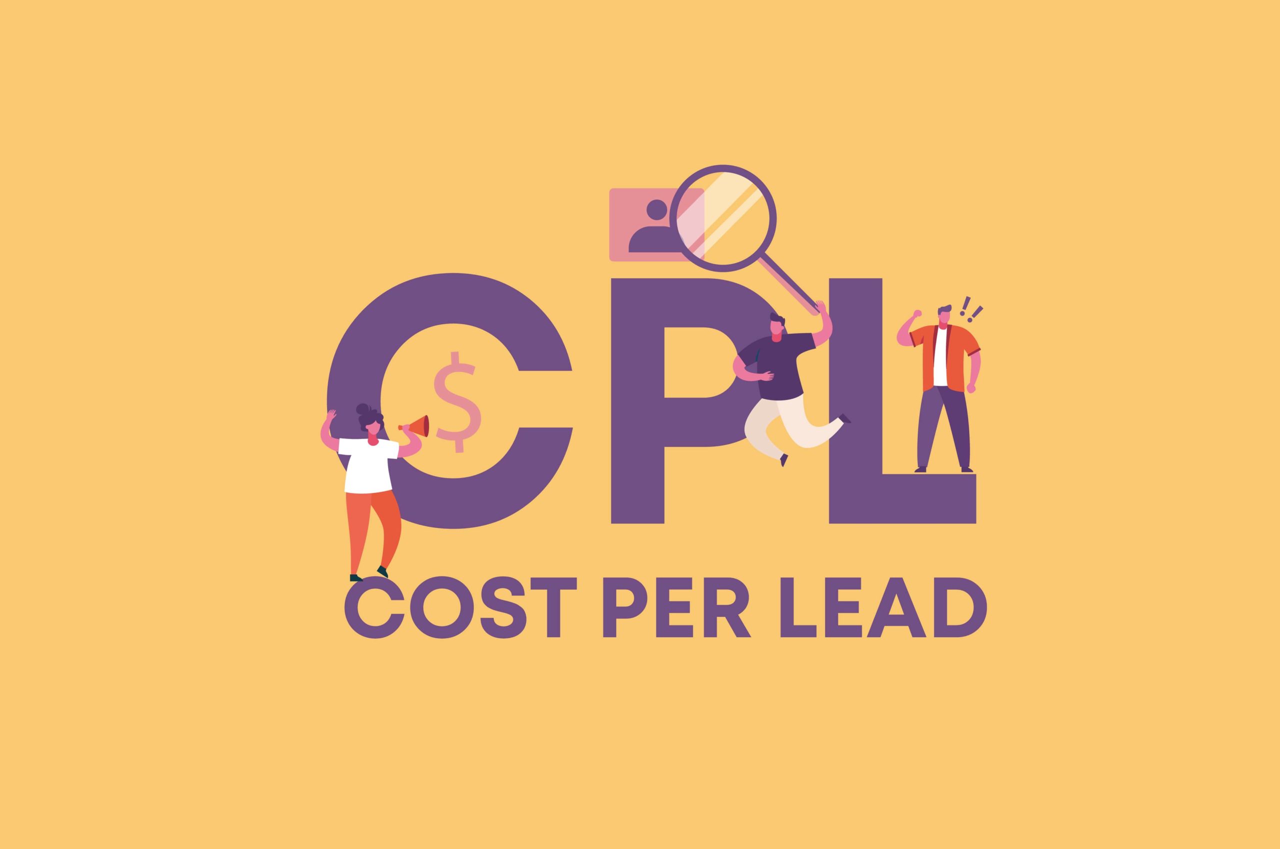 découvrez comment optimiser la conversion de vos leads dans le secteur de la plomberie. nos conseils stratégiques et outils efficaces vous aideront à transformer vos prospects en clients fidèles, tout en maximisant votre chiffre d'affaires.