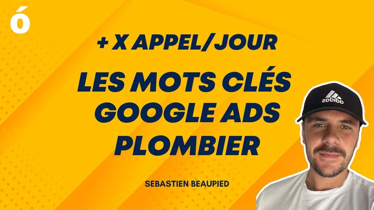 optimisez votre stratégie de marketing avec notre guide sur la conversion des leads dans le secteur de la plomberie. découvrez des techniques efficaces pour transformer vos prospects en clients fidèles et augmenter votre chiffre d'affaires.