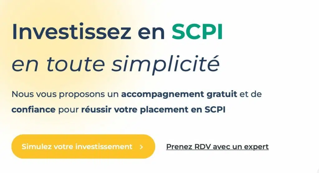 découvrez comment optimiser la conversion de vos leads en scpi grâce à des stratégies efficaces et adaptées. augmentez votre taux de transformation et maximisez vos investissements immobiliers.