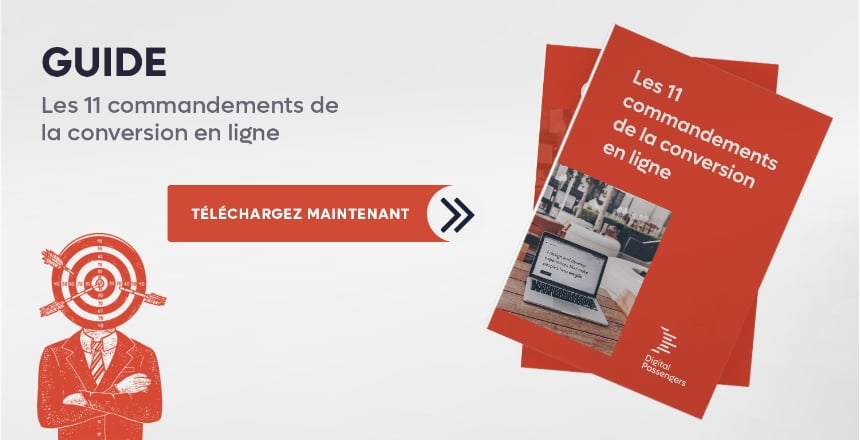 découvrez comment transformer vos visiteurs en leads qualifiés grâce à notre newsletter dédiée au déménagement. obtenez des conseils pratiques, des offres exclusives et des astuces pour optimiser votre expérience de déménagement tout en générant des opportunités commerciales.