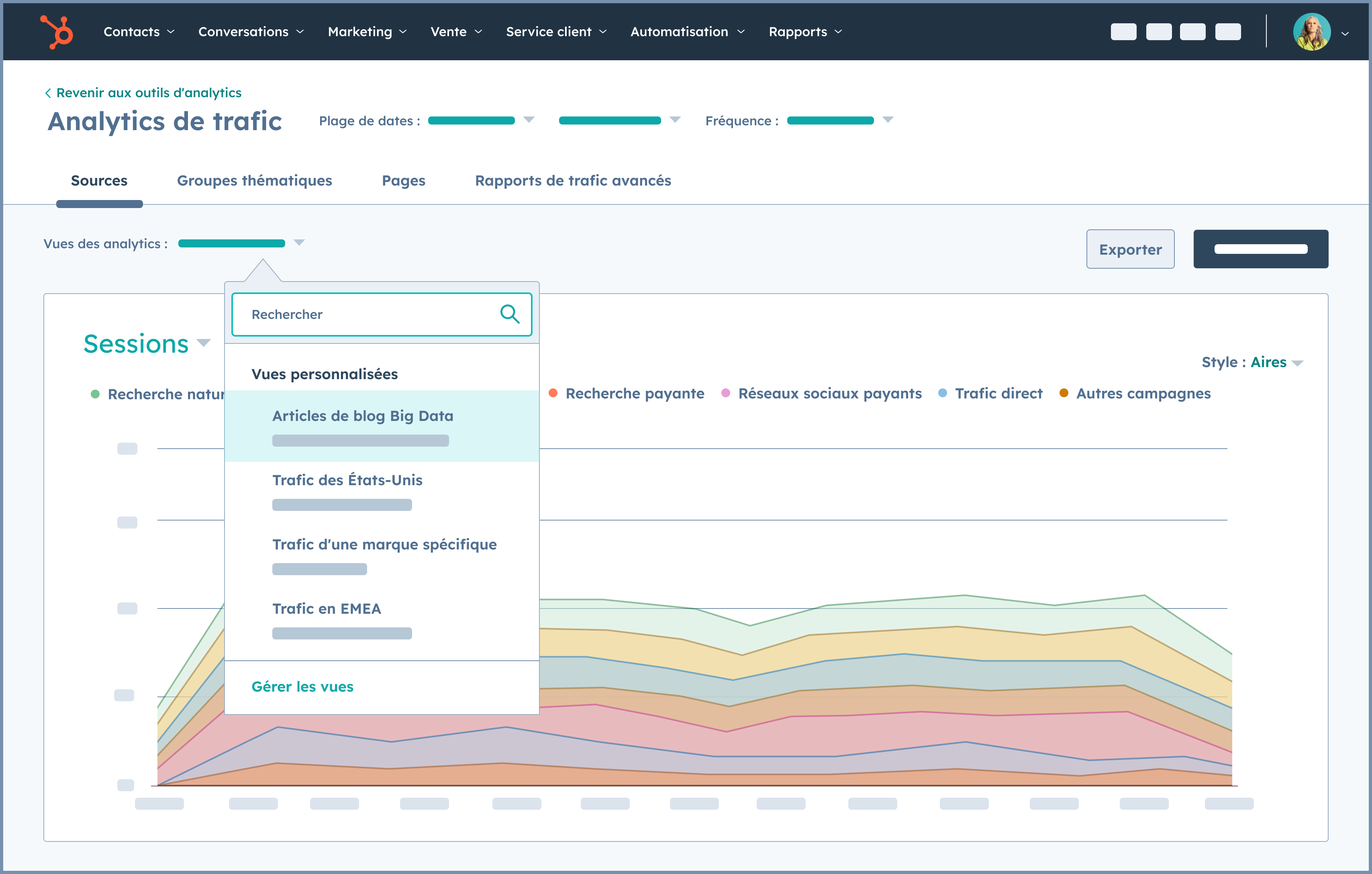 découvrez comment les cookies peuvent optimiser votre suivi des leads en finance. apprenez à analyser les comportements des utilisateurs pour améliorer votre stratégie marketing et augmenter vos conversions.