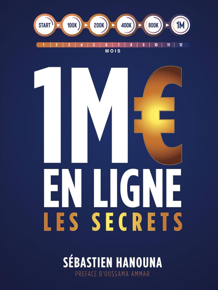 découvrez l'importance du coût d'acquisition des leads dans le secteur de la livraison. optimisez vos stratégies marketing et réduisez vos dépenses tout en maximisant le nombre de prospects qualifiés. apprenez comment une gestion efficace peut transformer votre entreprise et améliorer votre retour sur investissement.