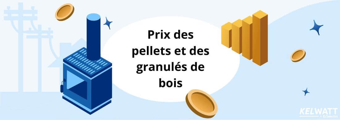 découvrez tout ce que vous devez savoir sur le coût des granulés pour poêle. comparez les prix, les fournisseurs et optimisez votre budget tout en profitant d'un chauffage économique et écologique.