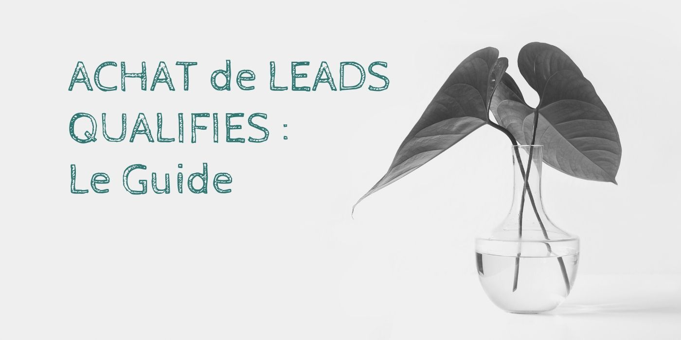 découvrez tout sur le coût des leads pour l'isolation, y compris les facteurs influençant les prix, les meilleures pratiques pour optimiser votre retour sur investissement et comment choisir le bon partenaire pour vos projets d'isolation.