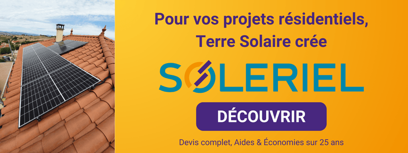 découvrez le coût des panneaux photovoltaïques et les facteurs influençant votre investissement. informez-vous sur les différentes options disponibles, les aides financières et les économies d'énergie que vous pouvez réaliser grâce à cette solution écologique.