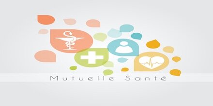 découvrez les coûts des mutuelles santé en france, comparez les offres et trouvez la couverture adaptée à vos besoins et à votre budget. bénéficiez de conseils pour choisir la meilleure mutuelle santé.