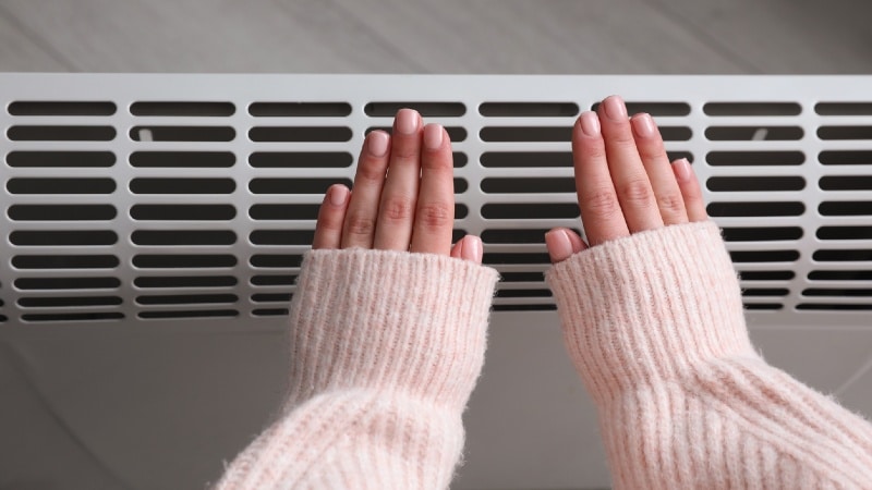 découvrez tout ce qu'il faut savoir sur les coûts liés à la pose d'un radiateur à inertie. informez-vous sur les prix des équipements, les frais d'installation et les astuces pour optimiser votre budget tout en garantissant un confort thermique optimal chez vous.