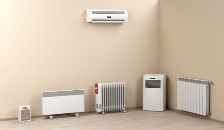 découvrez les coûts associés à la pose d'un radiateur à inertie. obtenez des conseils sur les tarifs, les facteurs influençant le prix et l'importance d'une installation professionnelle pour garantir un chauffage optimal et une efficacité énergétique.