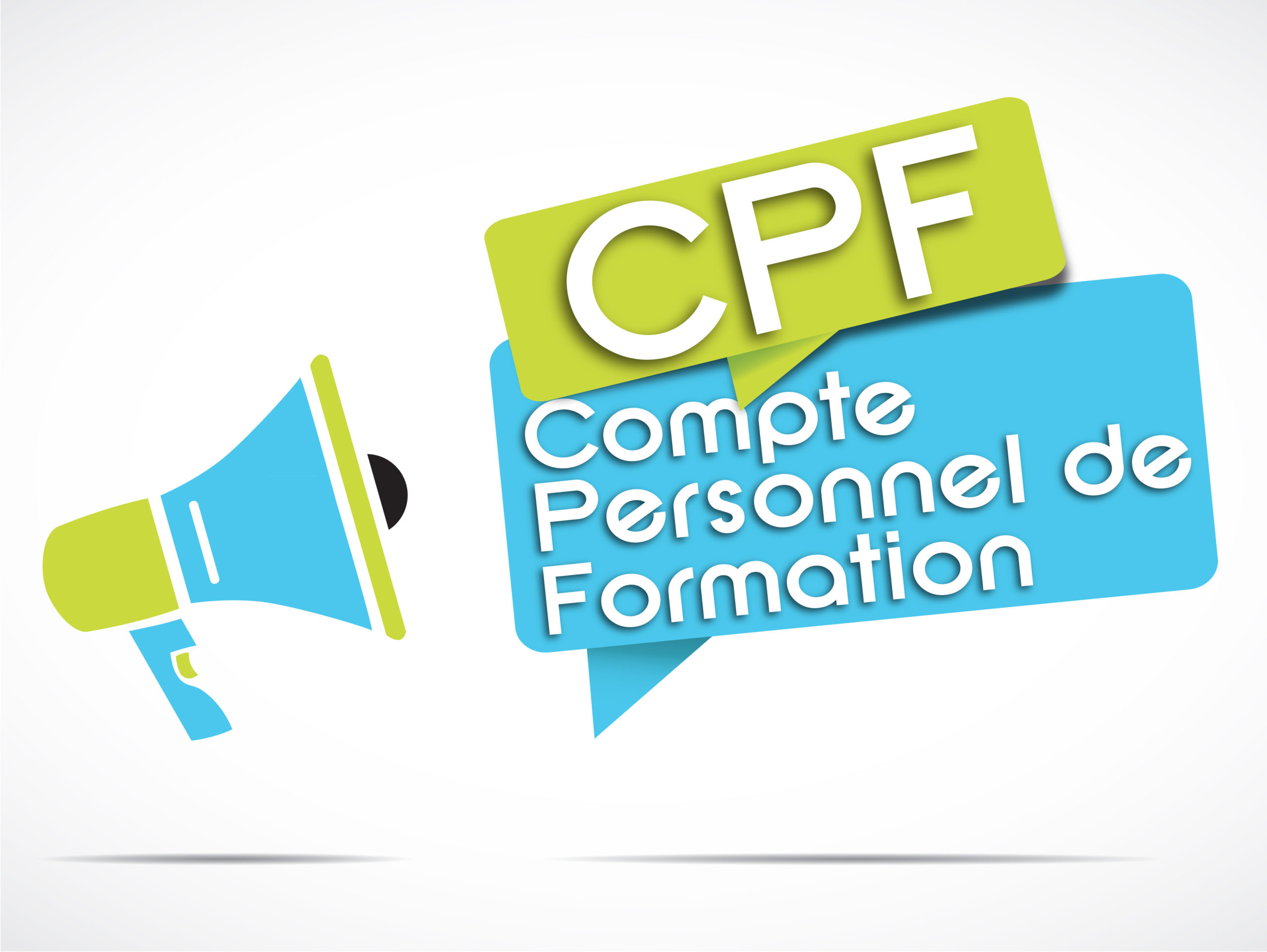 découvrez comment le cpf (compte personnel de formation) peut vous aider à financer l'installation d'une pompe à chaleur. optimisez votre confort thermique tout en bénéficiant d'une formation adaptée pour maîtriser les enjeux de cette technologie écologique et économique. ne manquez pas cette opportunité d'allier confort et transition énergétique.