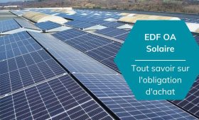 découvrez comment le crédit d'impôt peut optimiser votre investissement dans les leads photovoltaïques. profitez d'avantages fiscaux tout en contribuant à une énergie durable. informez-vous sur les aides disponibles et boostez votre projet solaire dès aujourd'hui.