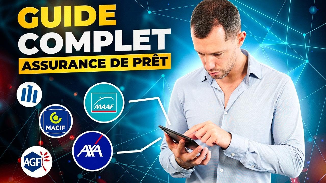 découvrez comment choisir le meilleur crédit immobilier et l'assurance adéquate pour sécuriser votre projet d'achat. profitez de conseils d'experts pour naviguer dans les options de financement et vous assurer une tranquillité d'esprit durant votre investissement.