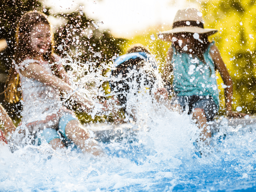 découvrez les principaux critères de succès pour une campagne efficace de génération de leads dans le secteur des piscines. optimisez vos stratégies marketing pour attirer et convertir des prospects de qualité.