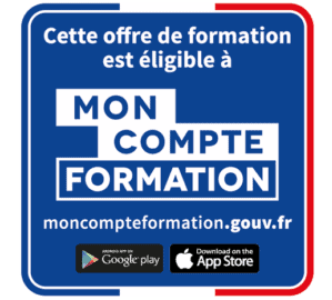 découvrez comment optimiser votre crm et la gestion des leads grâce au compte personnel de formation (cpf). améliorez vos stratégies de vente et maximisez vos performances avec des outils adaptés à vos besoins.