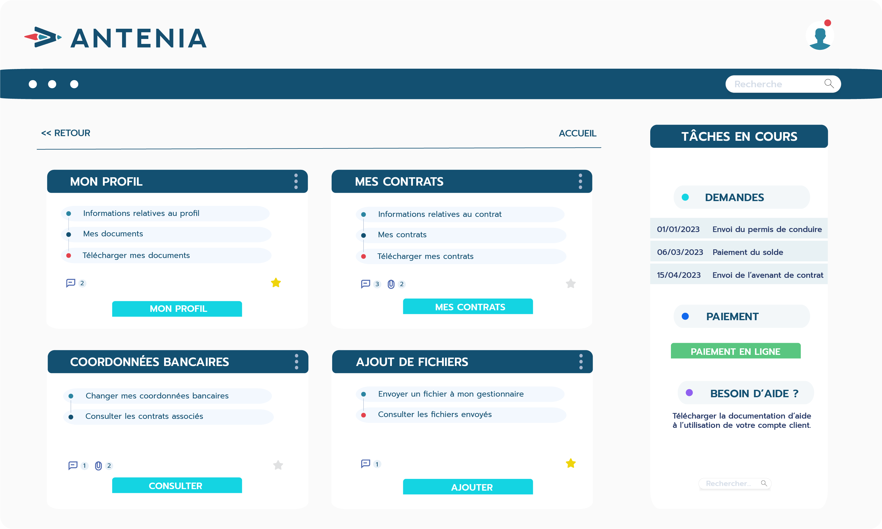 découvrez comment un crm spécialisé peut optimiser la génération de leads pour votre mutuelle santé. augmentez votre portefeuille clients et améliorez vos stratégies marketing grâce à des outils adaptés et performants.