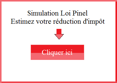 découvrez comment cumuler les avantages de la loi pinel pour maximiser vos économies d'impôt tout en investissant dans l'immobilier locatif. profitez de conseils pratiques et d'astuces pour optimiser votre défiscalisation.