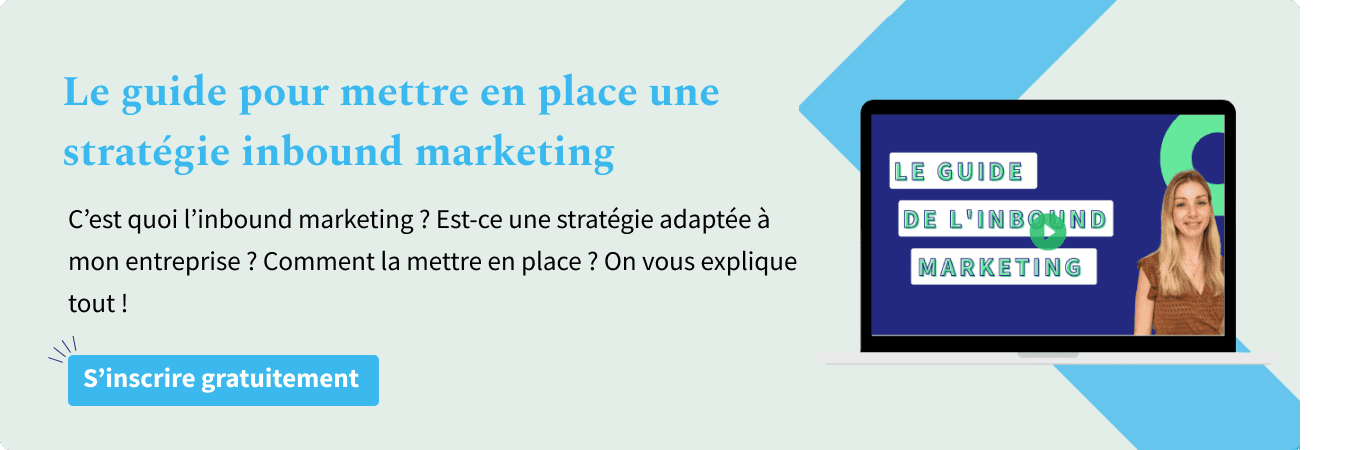 découvrez le cycle d'achat des leads : un processus essentiel pour transformer des prospects en clients fidèles. apprenez à optimiser chaque étape, de l'acquisition à la conversion, afin d'améliorer votre stratégie marketing et d'augmenter vos ventes.