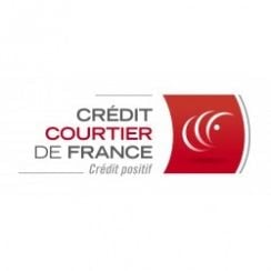 découvrez le cycle de vente de l'assurance prêt : étapes clés, stratégies efficaces et conseils pratiques pour optimiser vos offres et accompagner vos clients tout au long de leur démarche. maximisez vos chances de succès dans un secteur en constante évolution.