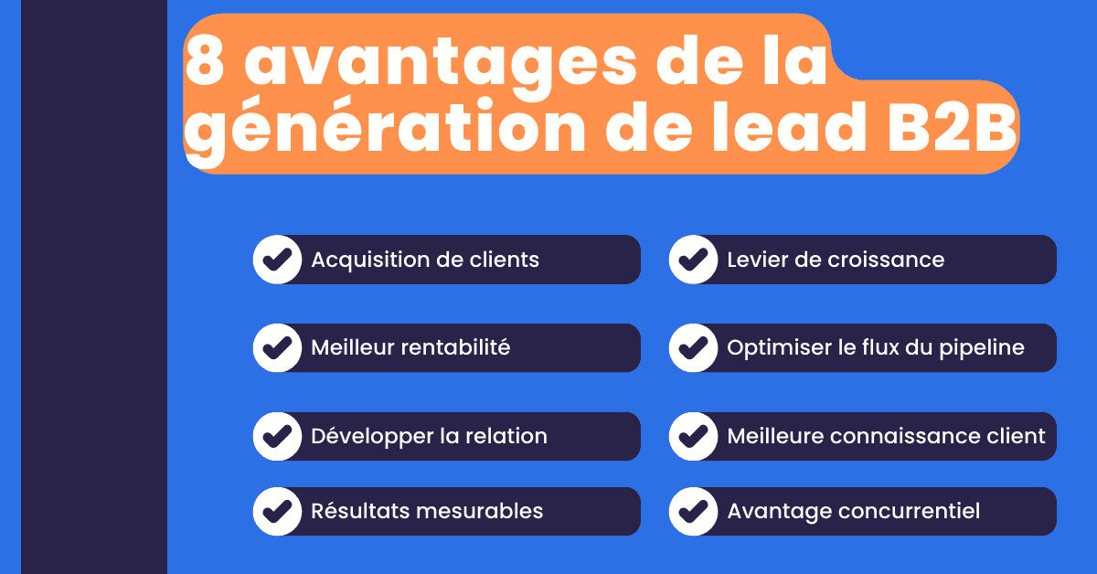 découvrez comment la data science peut révolutionner la génération de leads dans le secteur de la climatisation. optimisez vos stratégies marketing et augmentez vos opportunités commerciales grâce à des analyses de données pointues.