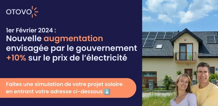 découvrez comment déchiffrer facilement un devis pour l'installation de panneaux photovoltaïques. guide complet pour comprendre les coûts, les options et optimiser votre investissement en énergie solaire.