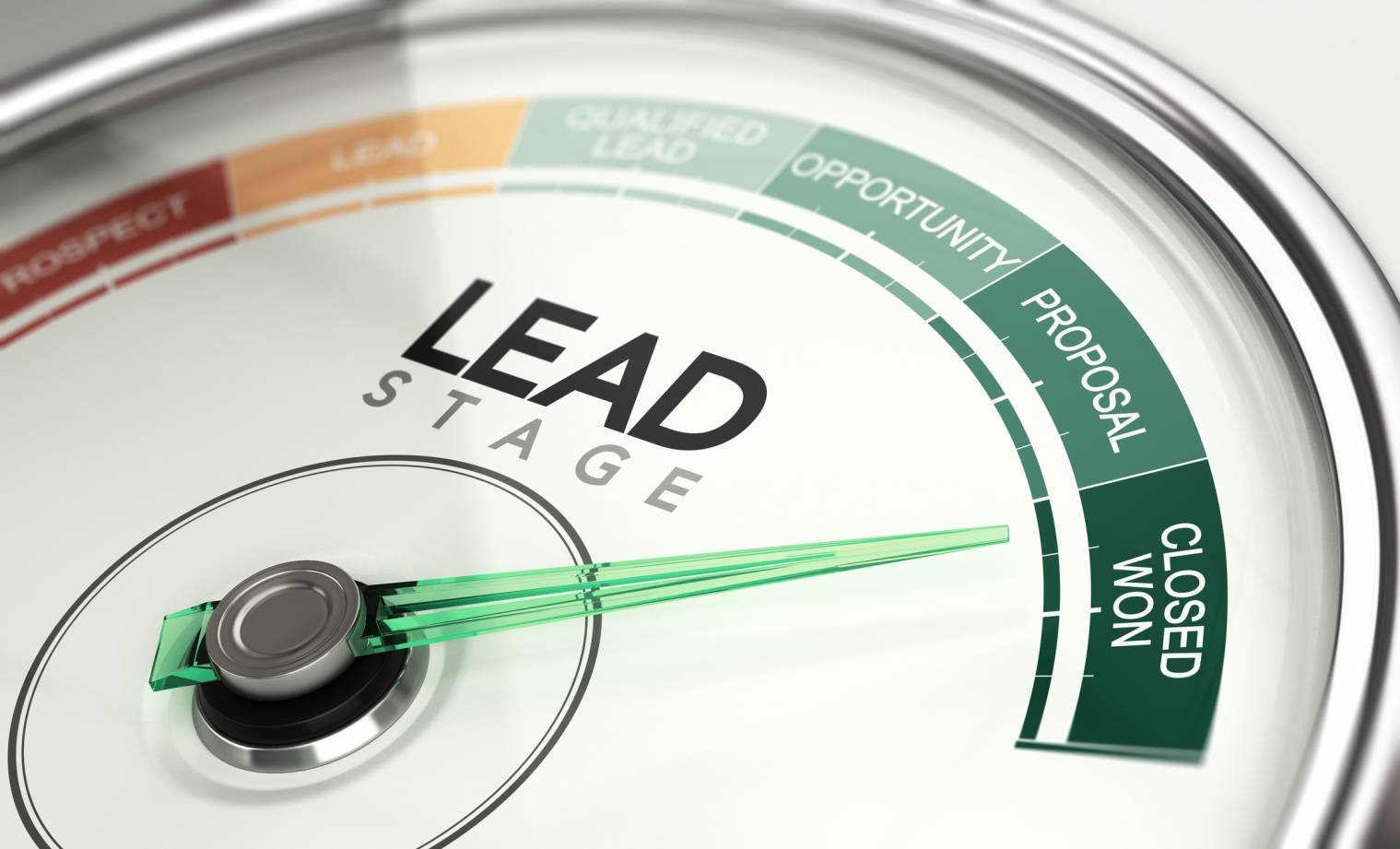 découvrez la définition du lead marketing, une stratégie essentielle pour attirer et convertir des prospects en clients. apprenez comment identifier, qualifier et gérer vos leads pour optimiser vos performances commerciales.