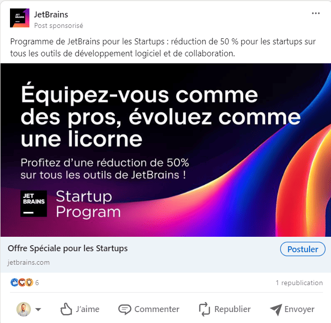 découvrez les défis des générations de leads dans le secteur des énergies. apprenez comment surmonter les obstacles et optimiser votre stratégie marketing pour attirer des clients potentiels efficaces et stimuler la croissance de votre entreprise.