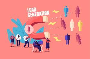 découvrez les défis liés à la génération de leads dans le secteur des énergies. apprenez comment optimiser vos stratégies de marketing pour attirer et fidéliser des clients potentiels dans un marché en pleine évolution.