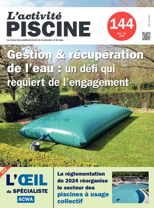 découvrez des stratégies efficaces pour surmonter les défis liés à la génération de leads dans le secteur de la piscine. explorez des astuces et des solutions innovantes pour attirer et convertir des clients potentiels.