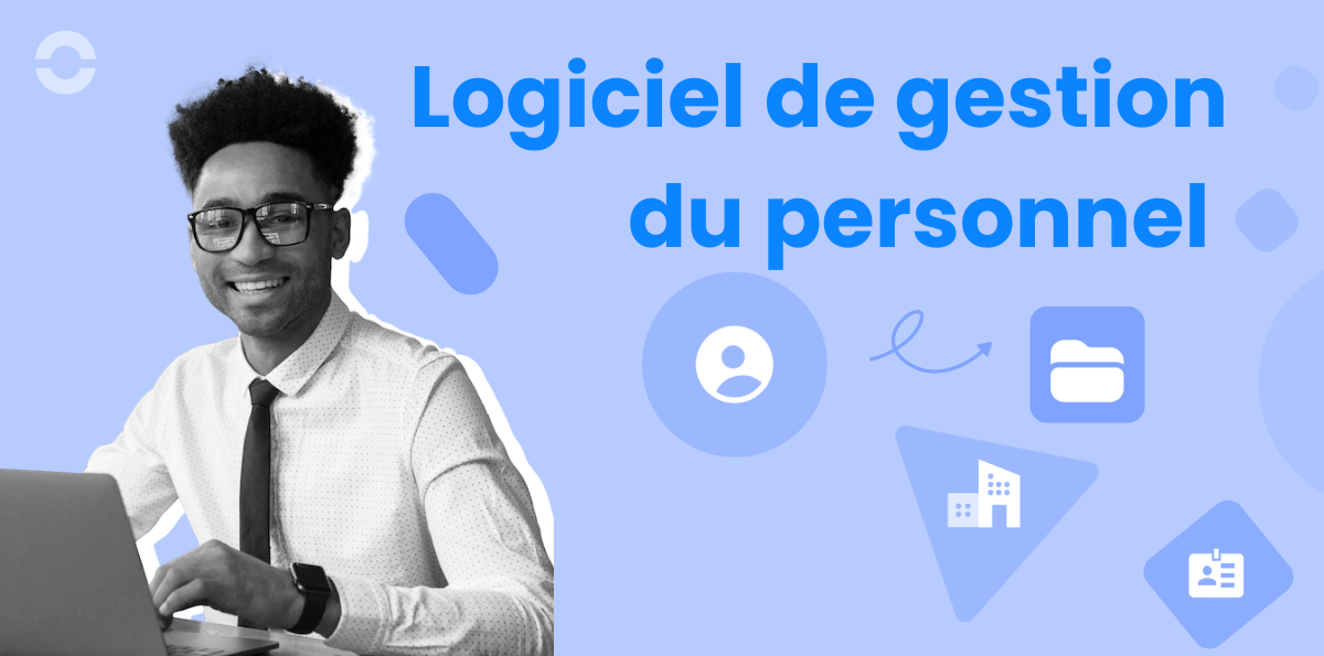 découvrez les principaux défis liés à la gestion des leads pour les coursiers. apprenez des stratégies efficaces pour optimiser votre processus de conversion et maximiser votre efficacité opérationnelle.