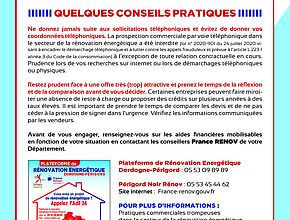 découvrez les défis de la vice-rénovation, un processus complexe où se mêlent innovation et tradition. apprenez comment surmonter les obstacles, optimiser les ressources et réussir vos projets de rénovation tout en respectant l'authenticité et la durabilité.