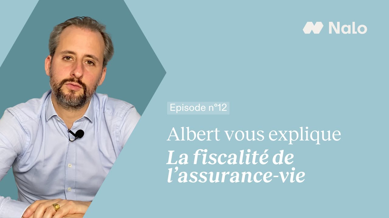 découvrez comment la défiscalisation grâce à l'assurance vie peut optimiser votre épargne et réduire vos impôts. explorez les avantages fiscaux, les stratégies à adopter et les options d'investissement pour tirer le meilleur parti de votre contrat d'assurance vie.