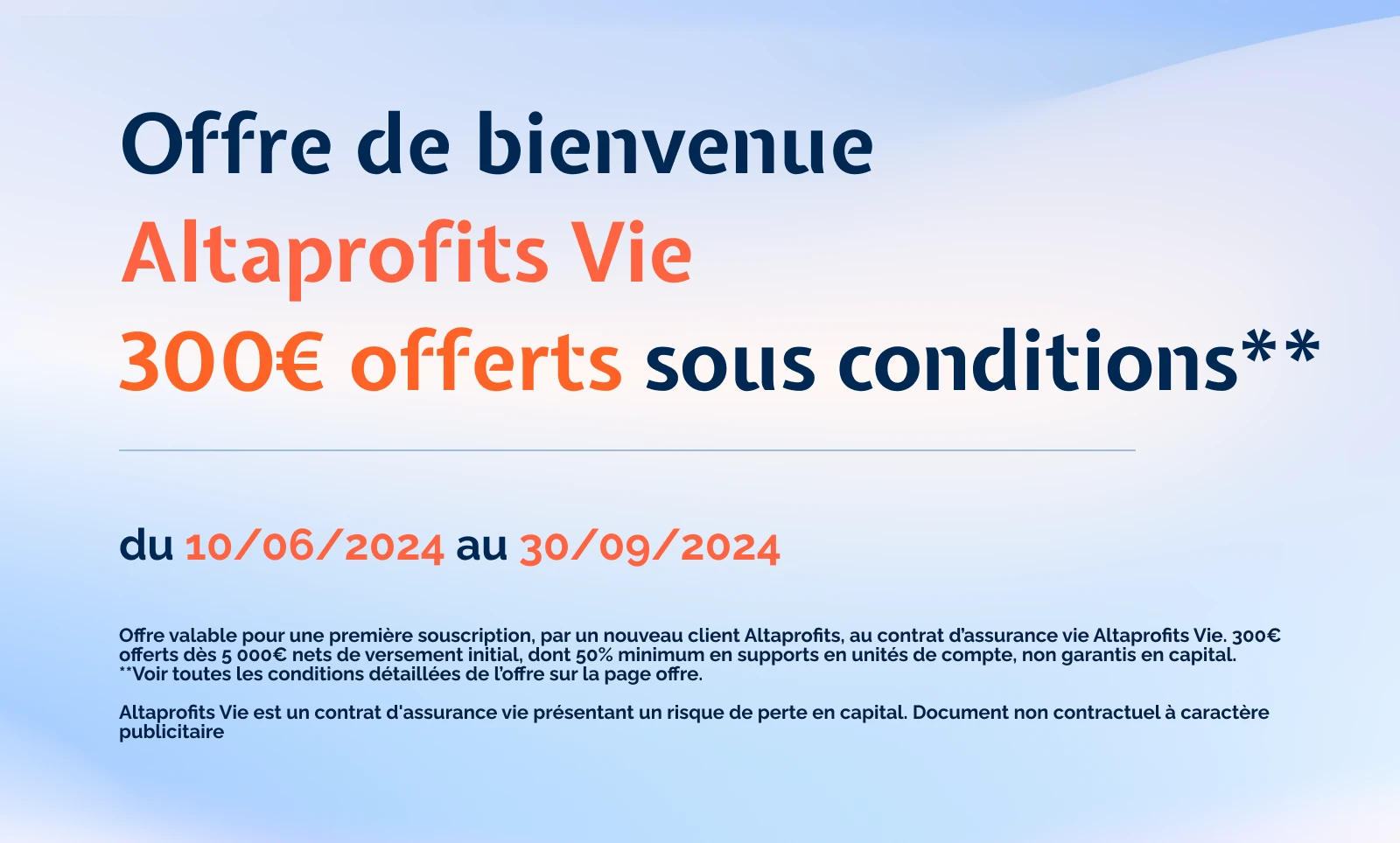 découvrez comment la défiscalisation via l'assurance vie peut optimiser vos investissements et vous permettre de bénéficier d'avantages fiscaux significatifs. apprenez les stratégies efficaces pour réduire vos impôts tout en sécurisant votre avenir financier.