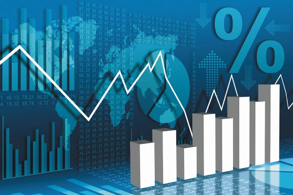 découvrez comment optimiser la défiscalisation de vos leads et maximiser vos avantages fiscaux grâce à des stratégies efficaces et adaptées. boostez vos performances tout en réduisant votre charge fiscale.