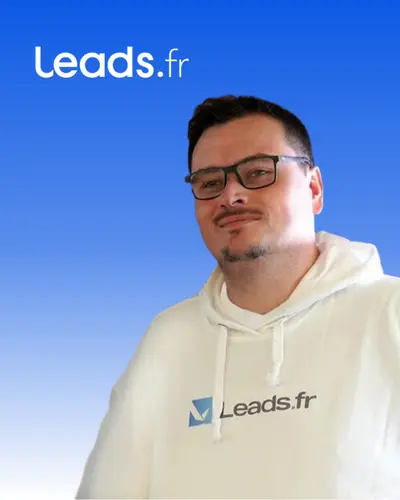 découvrez comment optimiser vos investissements et réduire votre imposition grâce à la défiscalisation des leads. apprenez les stratégies efficaces pour maximiser vos profits tout en respectant la législation fiscale.