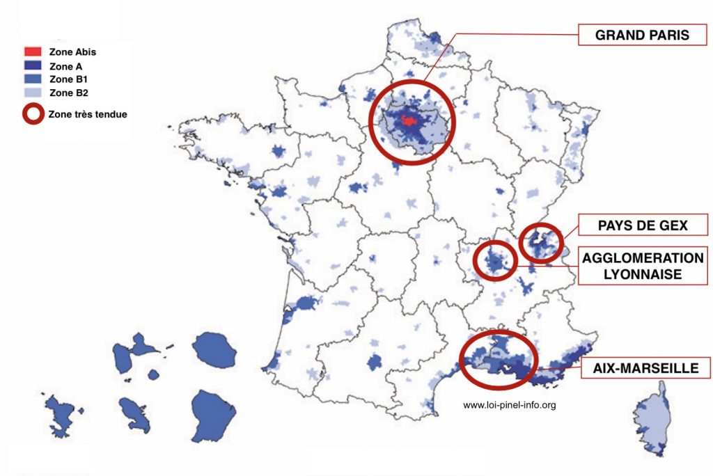 découvrez la défiscalisation pinel, un dispositif avantageux pour investir dans l'immobilier locatif tout en réduisant vos impôts. profitez d'avantages fiscaux attractifs et d'une gestion facilitée de votre patrimoine grâce à ce programme incitatif.