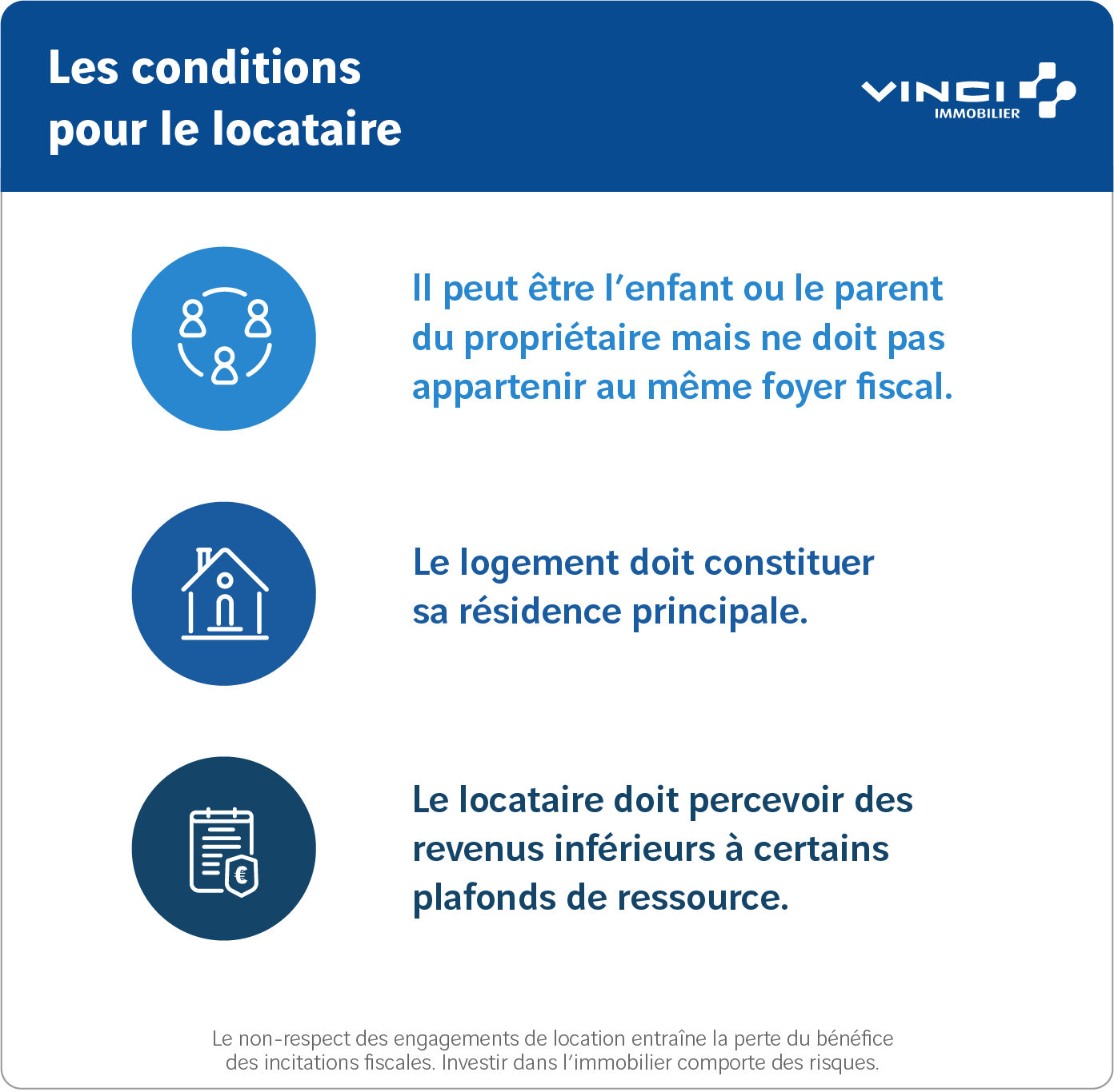 découvrez comment la défiscalisation pinel peut vous aider à réduire vos impôts tout en investissant dans l'immobilier locatif en france. profitez d'avantages fiscaux attractifs et sécurisez votre avenir financier grâce à cette stratégie d'investissement.